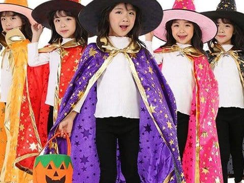 Back-to-school-october-2026-Doremi-Education-Club-Ezzahra-Tunisia