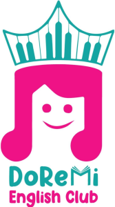 logo-doremi-club